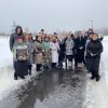 Поездка ПМО 